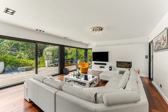 achat maison rouffiac-tolosan 31180