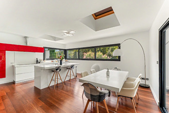achat maison rouffiac-tolosan 31180
