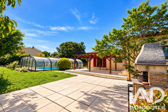 achat maison rouffiac-tolosan 31180