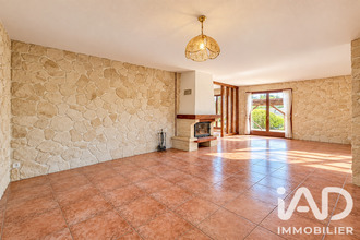achat maison rouffiac-tolosan 31180