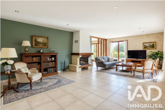 achat maison rouffiac-tolosan 31180
