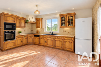 achat maison rouffiac-tolosan 31180