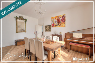 achat maison rouffignac 17130