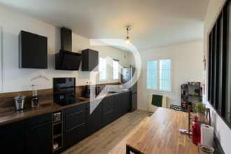 achat maison rouffignac-de-sigoules 24240