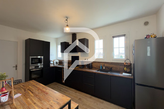 achat maison rouffignac-de-sigoules 24240