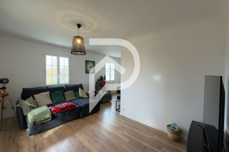 achat maison rouffignac-de-sigoules 24240