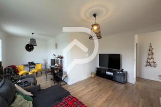 achat maison rouffignac-de-sigoules 24240