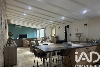 achat maison rouffignac-de-sigoules 24240