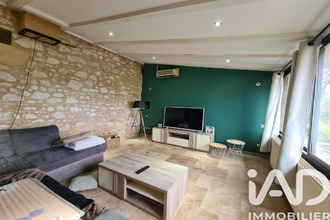 achat maison rouffignac-de-sigoules 24240