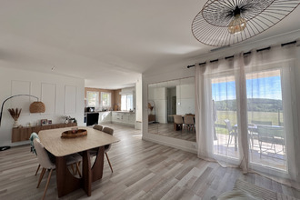 achat maison rouffignac-de-sigoules 24240