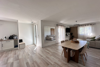 achat maison rouffignac-de-sigoules 24240