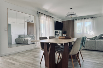 achat maison rouffignac-de-sigoules 24240
