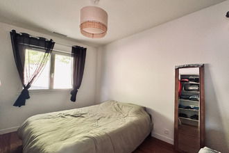 achat maison rouffignac-de-sigoules 24240