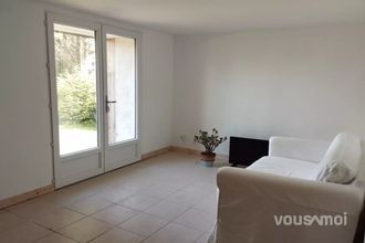 achat maison rouffignac-st-cernin-de-reilhac 24580