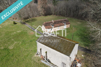 achat maison rouffignac-st-cernin-de-reilhac 24580