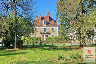 achat maison rouffignac-st-cernin-de-reilhac 24580