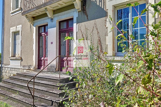 achat maison rouffignac-st-cernin-de-reilhac 24580