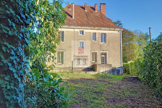 achat maison rouffignac-st-cernin-de-reilhac 24580