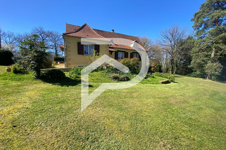 achat maison rouffignac-st-cernin-de-reilhac 24580