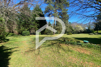 achat maison rouffignac-st-cernin-de-reilhac 24580