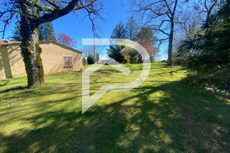 achat maison rouffignac-st-cernin-de-reilhac 24580