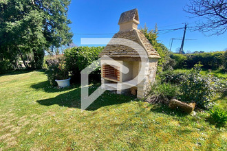achat maison rouffignac-st-cernin-de-reilhac 24580