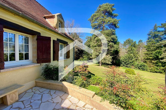 achat maison rouffignac-st-cernin-de-reilhac 24580