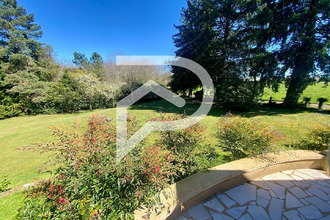 achat maison rouffignac-st-cernin-de-reilhac 24580