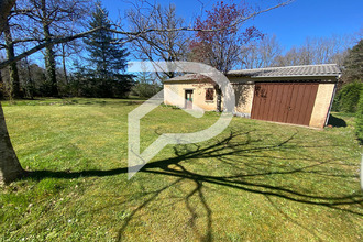 achat maison rouffignac-st-cernin-de-reilhac 24580