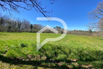 achat maison rouffignac-st-cernin-de-reilhac 24580