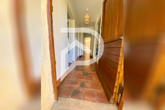 achat maison rouffignac-st-cernin-de-reilhac 24580