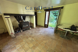 achat maison rouffignac-st-cernin-de-reilhac 24580