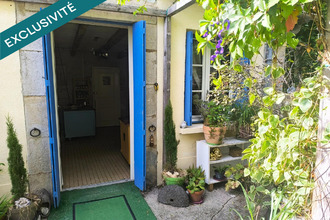 achat maison rouffignac-st-cernin-de-reilhac 24580