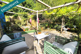 achat maison rouffignac-st-cernin-de-reilhac 24580