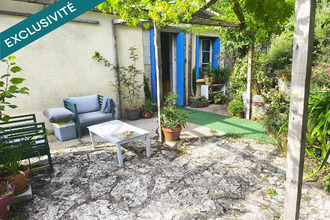 achat maison rouffignac-st-cernin-de-reilhac 24580