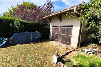 achat maison rouffignac-st-cernin-de-reilhac 24580