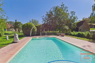 achat maison rouffignac-st-cernin-de-reilhac 24580