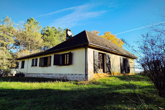 achat maison rouffignac-st-cernin-de-reilhac 24580