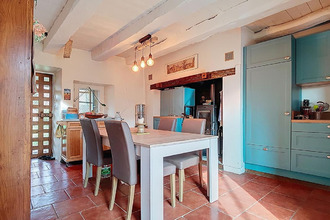 achat maison rouffignac-st-cernin-de-reilhac 24580