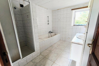 achat maison rouffignac-st-cernin-de-reilhac 24580