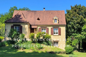 achat maison rouffignac-st-cernin-de-reilhac 24580