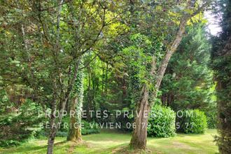 achat maison rouffignac-st-cernin-de-reilhac 24580