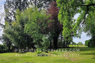 achat maison rouffignac-st-cernin-de-reilhac 24580