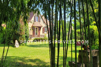 achat maison rouffignac-st-cernin-de-reilhac 24580