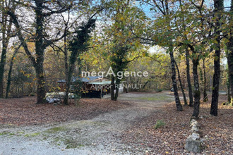 achat maison rouffignac-st-cernin-de-reilhac 24580