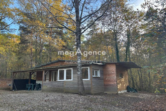 achat maison rouffignac-st-cernin-de-reilhac 24580