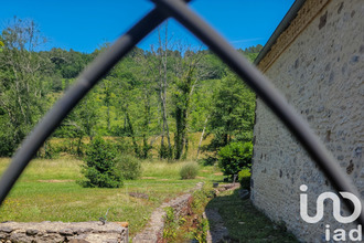 achat maison rouffignac-st-cernin-de-reilhac 24580