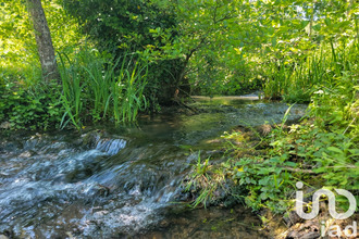 achat maison rouffignac-st-cernin-de-reilhac 24580