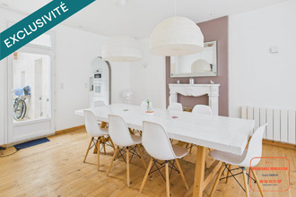 achat maison rouffignac-st-cernin-de-reilhac 24580