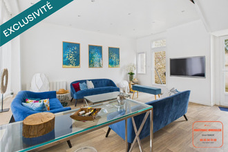 achat maison rouffignac-st-cernin-de-reilhac 24580